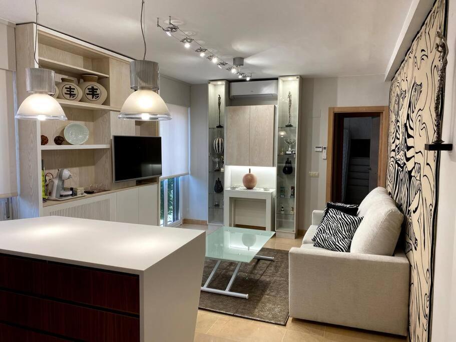 Acogedor Apartamento Con Acabados Primera Calidad سرقسطة المظهر الخارجي الصورة
